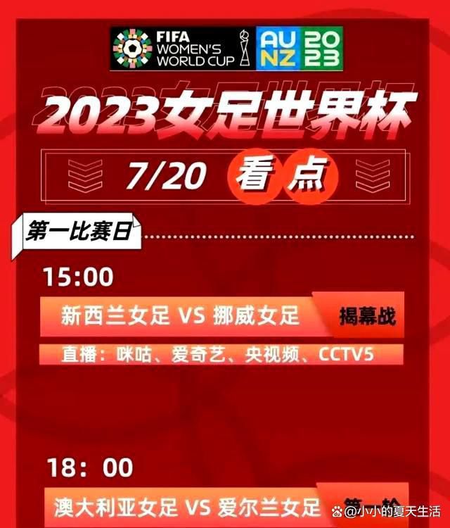 本赛季他出战17场比赛，贡献4球1助攻。